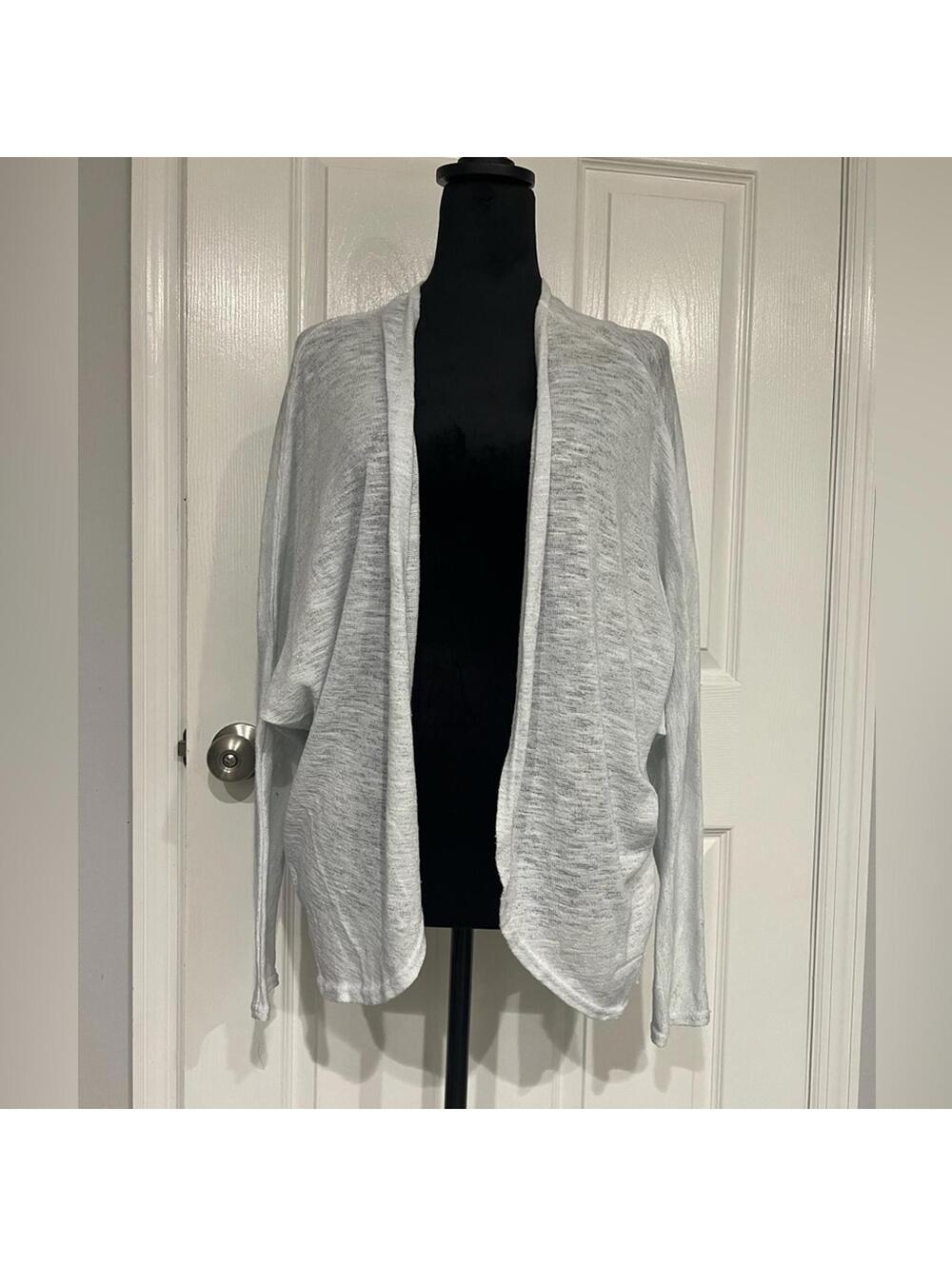 Women’s Cardigan | Primark | Size Medium